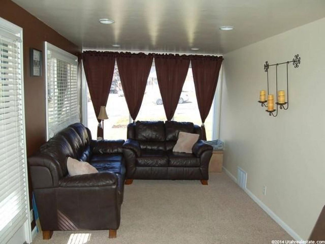 1717 E Swan St, Ogden, UT 84401 — photo 2