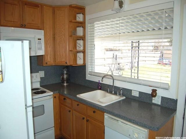1717 E Swan St, Ogden, UT 84401 — photo 3