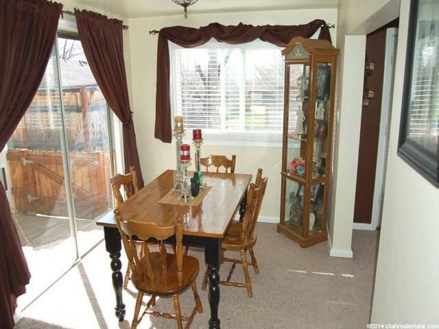 1717 E Swan St, Ogden, UT 84401 — photo 5