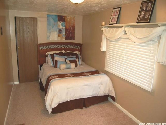 1717 E Swan St, Ogden, UT 84401 — photo 6