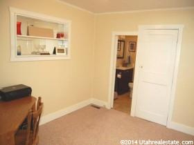 1717 E Swan St, Ogden, UT 84401 — photo 7