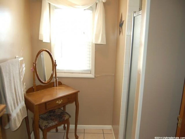 1717 E Swan St, Ogden, UT 84401 — photo 8