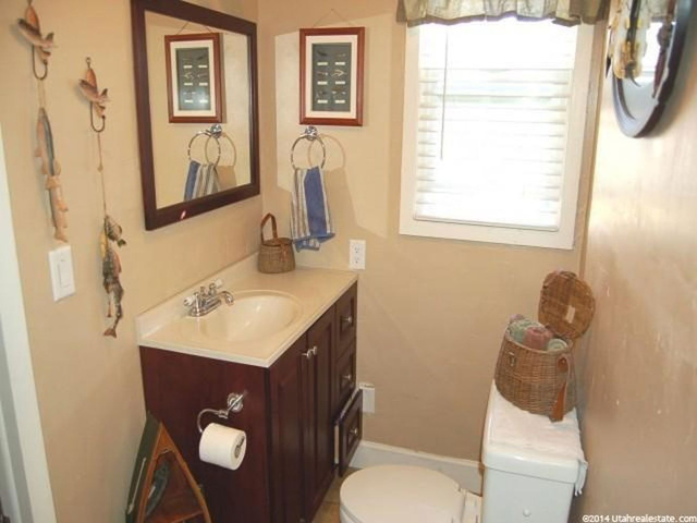 1717 E Swan St, Ogden, UT 84401 — photo 9