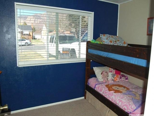 1717 E Swan St, Ogden, UT 84401 — photo 10
