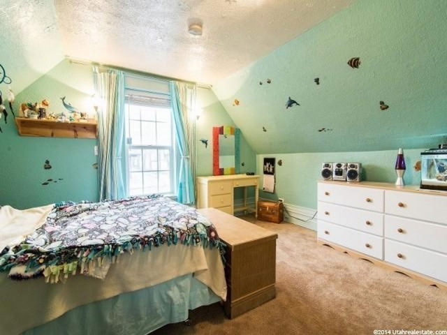 94 S State St, Richmond, UT 84333 — photo 11