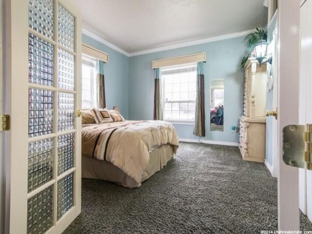 94 S State St, Richmond, UT 84333 — photo 12