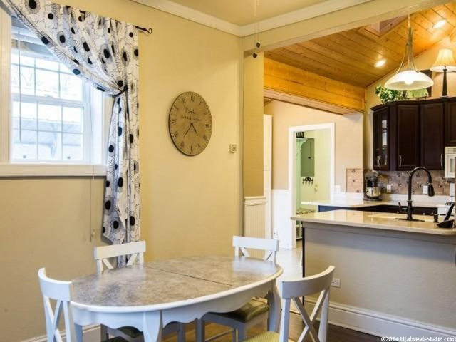 94 S State St, Richmond, UT 84333 — photo 4