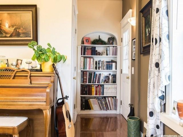 94 S State St, Richmond, UT 84333 — photo 5