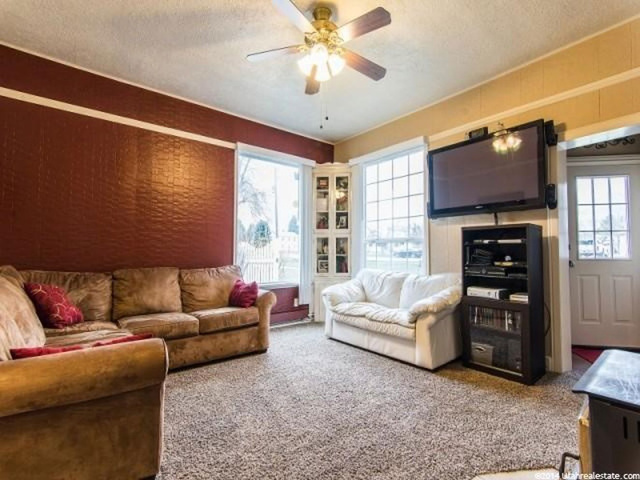 94 S State St, Richmond, UT 84333 — photo 6