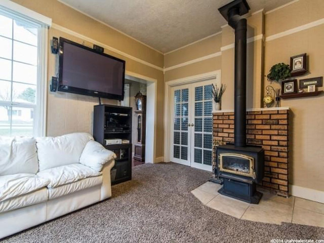 94 S State St, Richmond, UT 84333 — photo 7