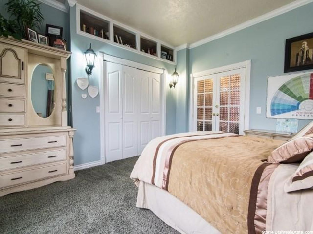 94 S State St, Richmond, UT 84333 — photo 8