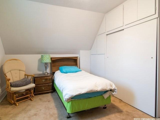 94 S State St, Richmond, UT 84333 — photo 9