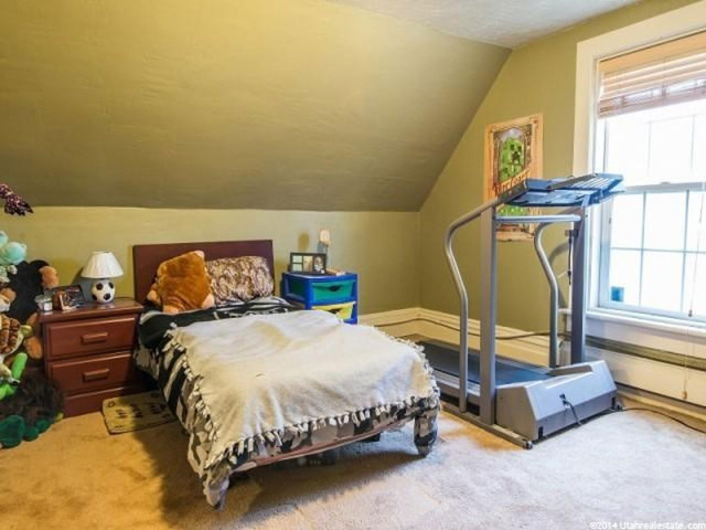 94 S State St, Richmond, UT 84333 — photo 10