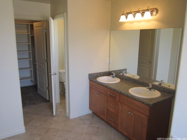 3238 E 3500 S #8, Vernal, UT 84078 — photo 10
