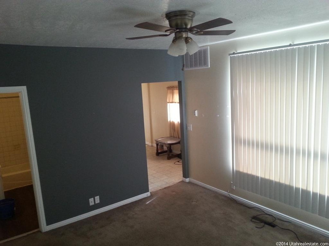 2820 S Porter Ave E, Ogden, UT 84403 — photo 4