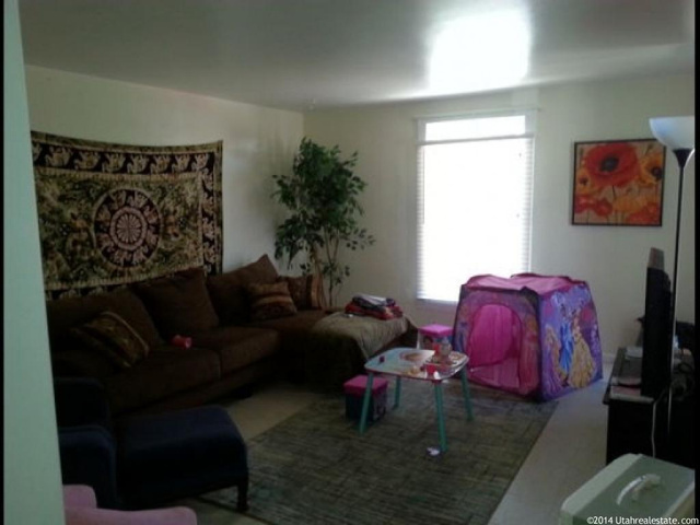 2820 S Porter Ave E, Ogden, UT 84403 — photo 6