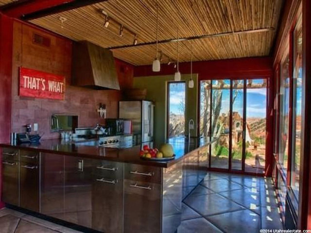 5177 S 350 E, Torrey, UT 84775 — photo 4