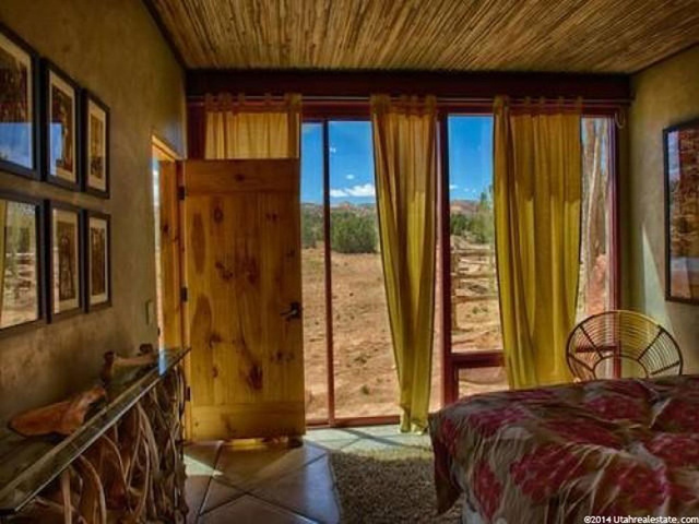 5177 S 350 E, Torrey, UT 84775 — photo 7