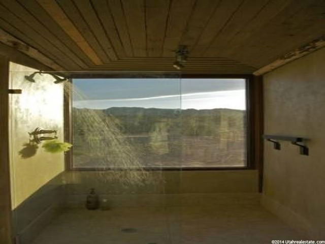 5177 S 350 E, Torrey, UT 84775 — photo 8
