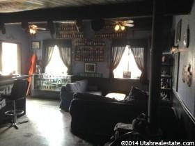 185 E 400 S, Spring City, UT 84662 — photo 11