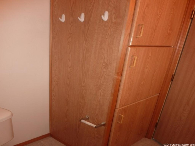 2884 S 1500 E, Ballard, UT 84066 — photo 11