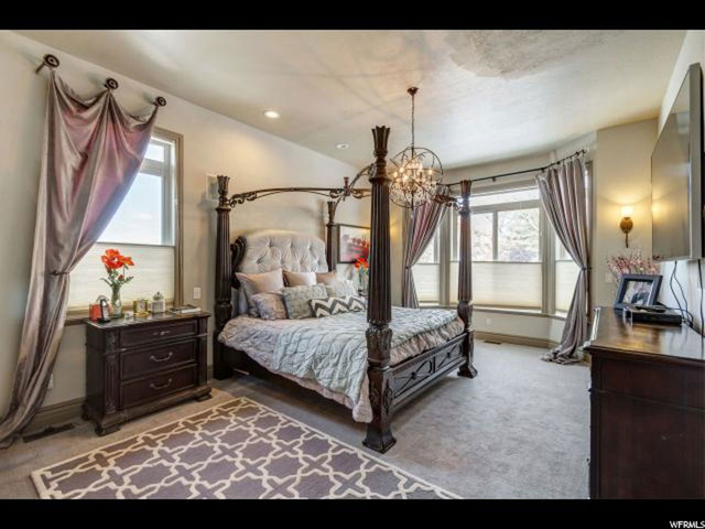 1709 E Deer Crest Dr, Fruit Heights, UT 84037 — photo 5