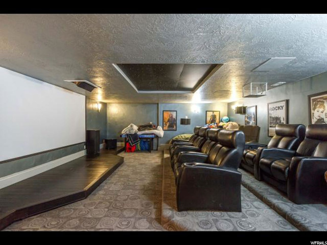 1709 E Deer Crest Dr, Fruit Heights, UT 84037 — photo 9