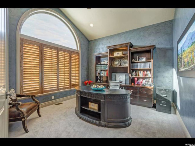 1709 E Deer Crest Dr, Fruit Heights, UT 84037 — photo 12