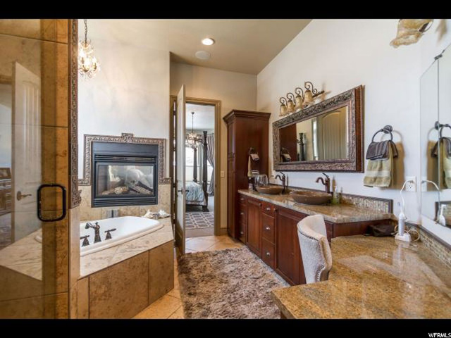 1709 E Deer Crest Dr, Fruit Heights, UT 84037 — photo 7