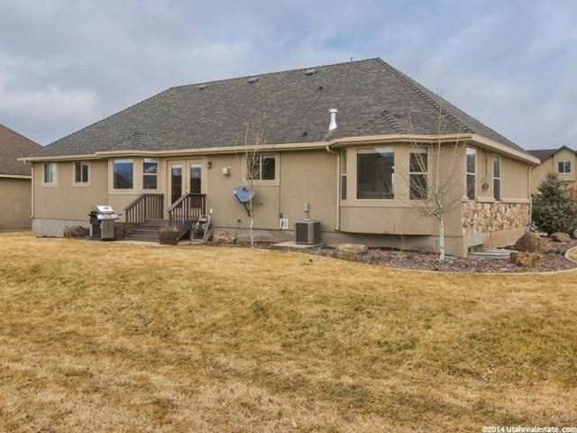 1976 E Keystone Ct, Heber City, UT 84032 — photo 2