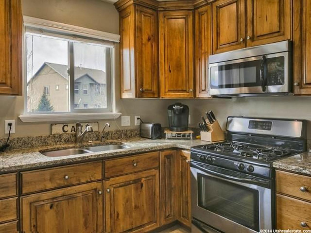 1976 E Keystone Ct, Heber City, UT 84032 — photo 11
