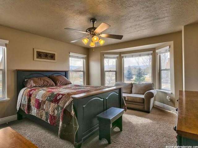 1976 E Keystone Ct, Heber City, UT 84032 — photo 12