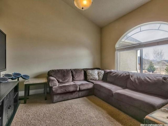 1976 E Keystone Ct, Heber City, UT 84032 — photo 3