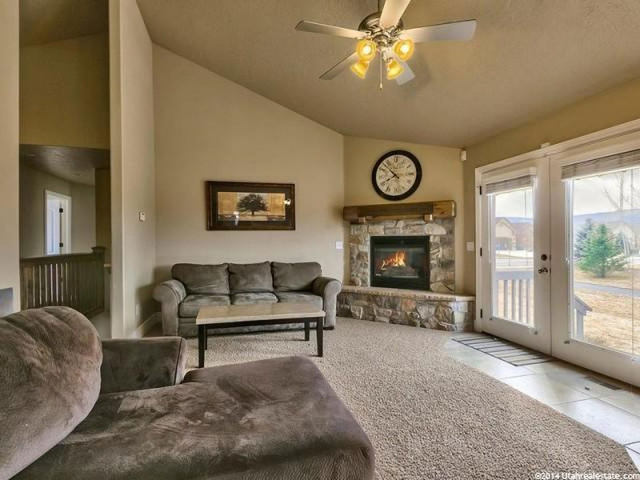 1976 E Keystone Ct, Heber City, UT 84032 — photo 4