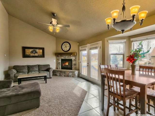 1976 E Keystone Ct, Heber City, UT 84032 — photo 5