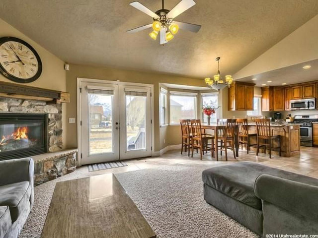 1976 E Keystone Ct, Heber City, UT 84032 — photo 6