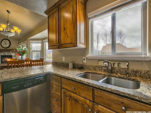 1976 E Keystone Ct, Heber City, UT 84032 — photo 10