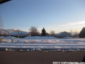 709 E 500 S #1, Smithfield, UT 84335 — photo 2