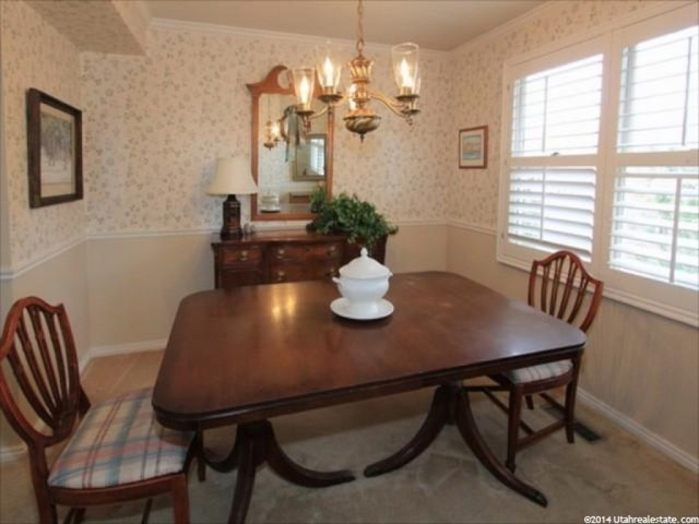 773 E Chelsea Dr, Bountiful, UT 84010 — photo 5