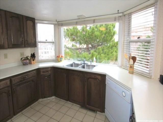 773 E Chelsea Dr, Bountiful, UT 84010 — photo 6