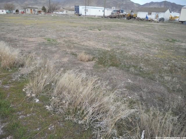 210 E 1320 S, Elsinore, UT 84724 — photo 2