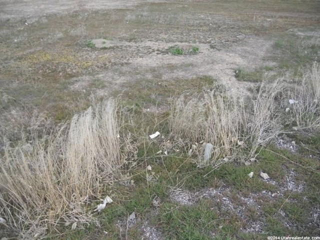 210 E 1320 S, Elsinore, UT 84724 — photo 3