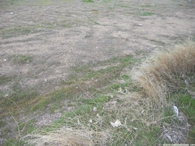 210 E 1320 S, Elsinore, UT 84724 — photo 7