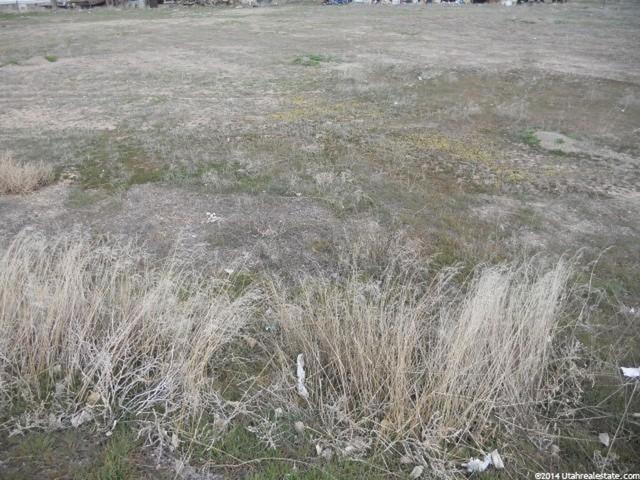 220 E 1320 S, Elsinore, UT 84724 — photo 3