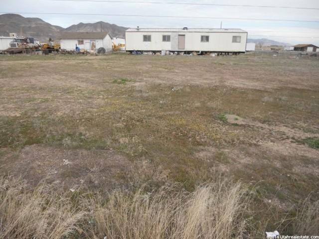 220 E 1320 S, Elsinore, UT 84724 — photo 7