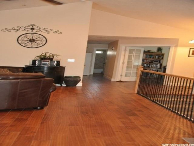 443 S 660 E, Smithfield, UT 84335 — photo 2