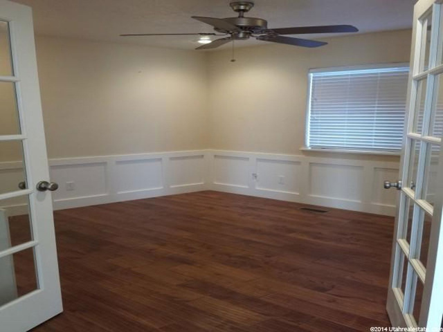 443 S 660 E, Smithfield, UT 84335 — photo 11