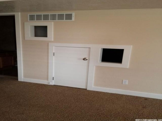 443 S 660 E, Smithfield, UT 84335 — photo 12