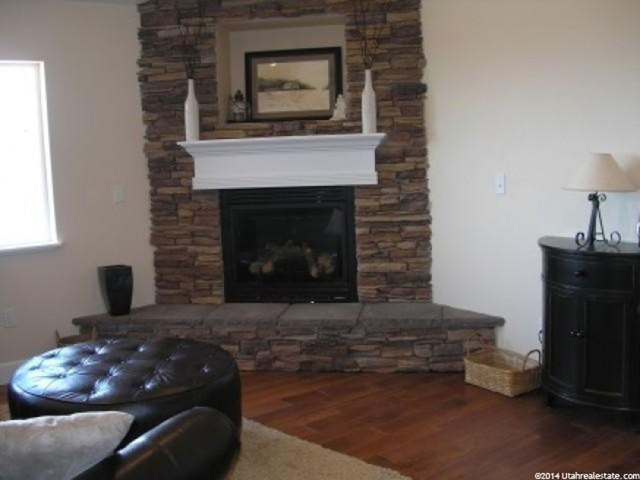 443 S 660 E, Smithfield, UT 84335 — photo 3