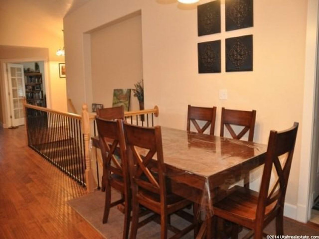 443 S 660 E, Smithfield, UT 84335 — photo 4